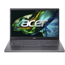 Acer Aspire 5 15 Steel Gray (A515-48M-R5JK) (NX.KJ9EC.003)