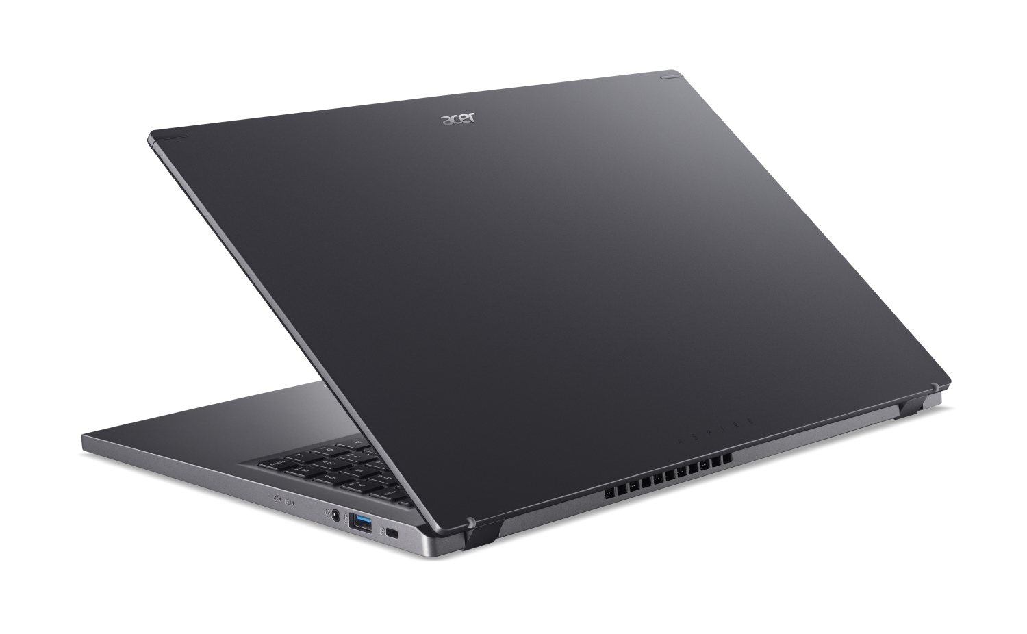 Acer Aspire 5 15 Steel Gray (A515-48M-R6T7) (NX.KJ9EC.008)