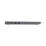 Acer Aspire 5 15 Steel Gray (A515-48M-R6T7) (NX.KJ9EC.008)