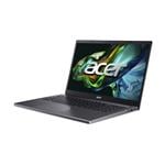 Acer Aspire 5 15 Steel Gray (A515-48M-R6T7) (NX.KJ9EC.008)