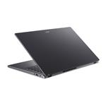 Acer Aspire 5 15 Steel Gray (A515-48M-R7C1) (NX.KJ9EC.002)