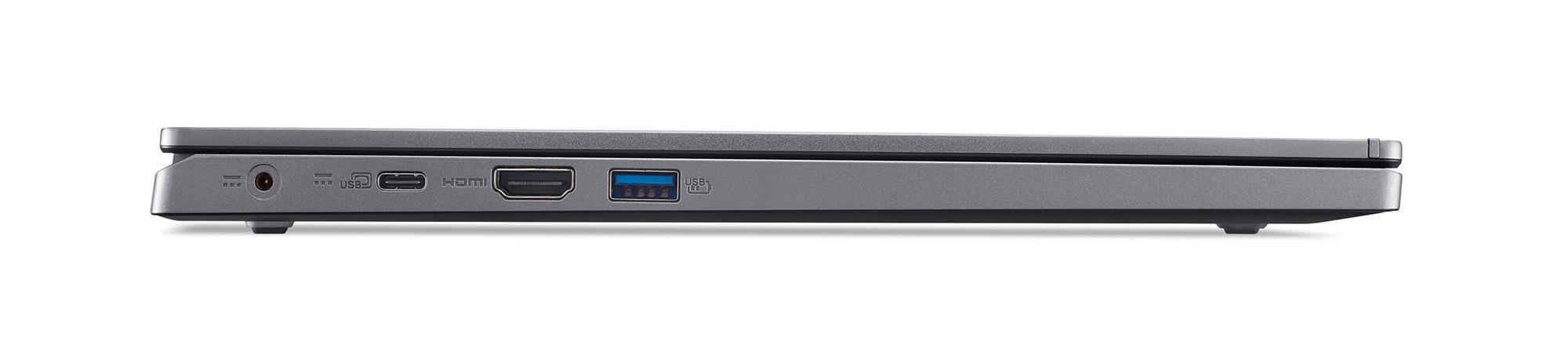 Acer Aspire 5 15 Steel Gray (A515-48M-R7TF) (NX.KJ9EC.00C)