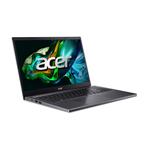 Acer Aspire 5 15 Steel Gray (A515-48M-R7TF) (NX.KJ9EC.00C)