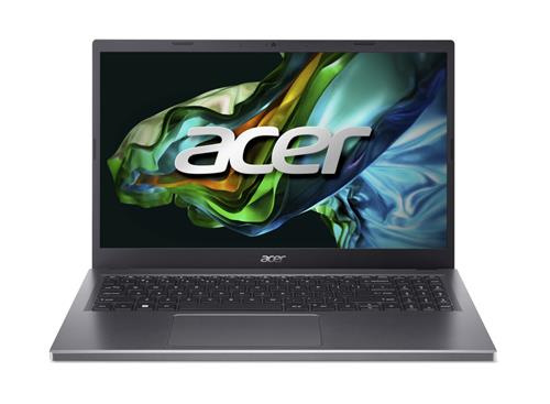 Acer Aspire 5 15 Steel Gray (A515-48M-R9G6) (NX.KJ9EC.001)