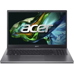 Acer Aspire 5 15 Steel Gray (A515-48M-R9G6) (NX.KJ9EC.001)