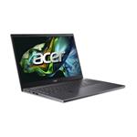 ACER Aspire 5 15 Steel Gray (A515-58M-36QS) (NX.KHGEC.009)