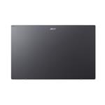 ACER Aspire 5 15 Steel Gray (A515-58M-36QS) (NX.KHGEC.009)