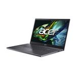 ACER Aspire 5 15 Steel Gray (A515-58M-39GE) (NX.KHGEC.004)