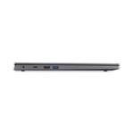 ACER Aspire 5 15 Steel Gray (A515-58M-39GE) (NX.KHGEC.004)
