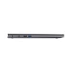ACER Aspire 5 15 Steel Gray (A515-58M-718Y) (NX.KQ8EC.004)