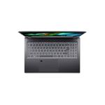 ACER Aspire 5 15 Steel Gray (A515-58M-718Y) (NX.KQ8EC.004)