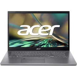 ACER Aspire 5 (A514-55-31YY) (NX.K5BEC.00F)