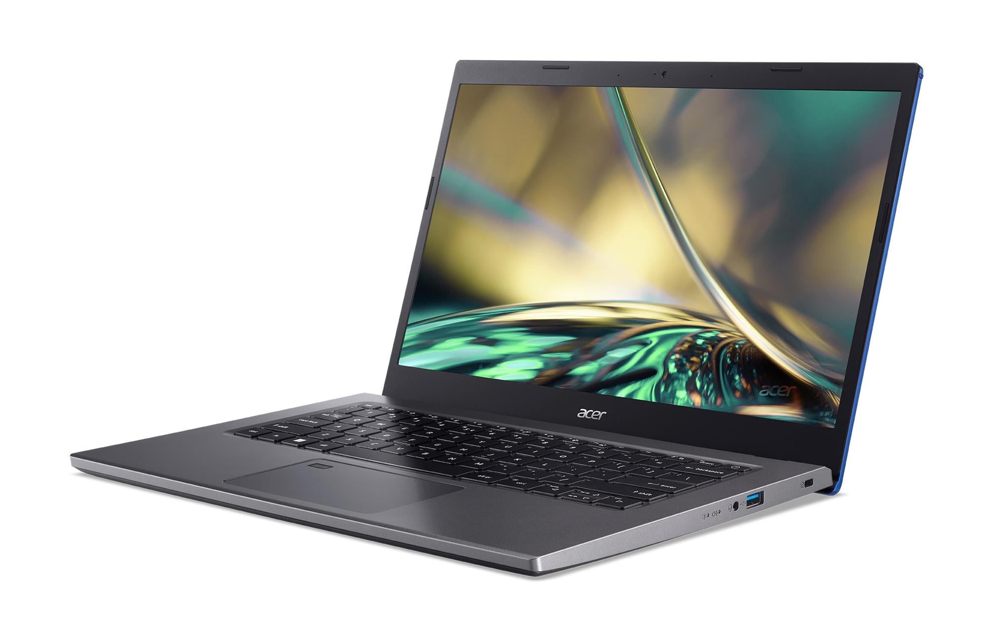 ACER Aspire 5 (A514-55-73KQ) (NX.K5BEC.005)