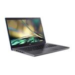 ACER Aspire 5 (A514-55-73KQ) (NX.K5BEC.005)