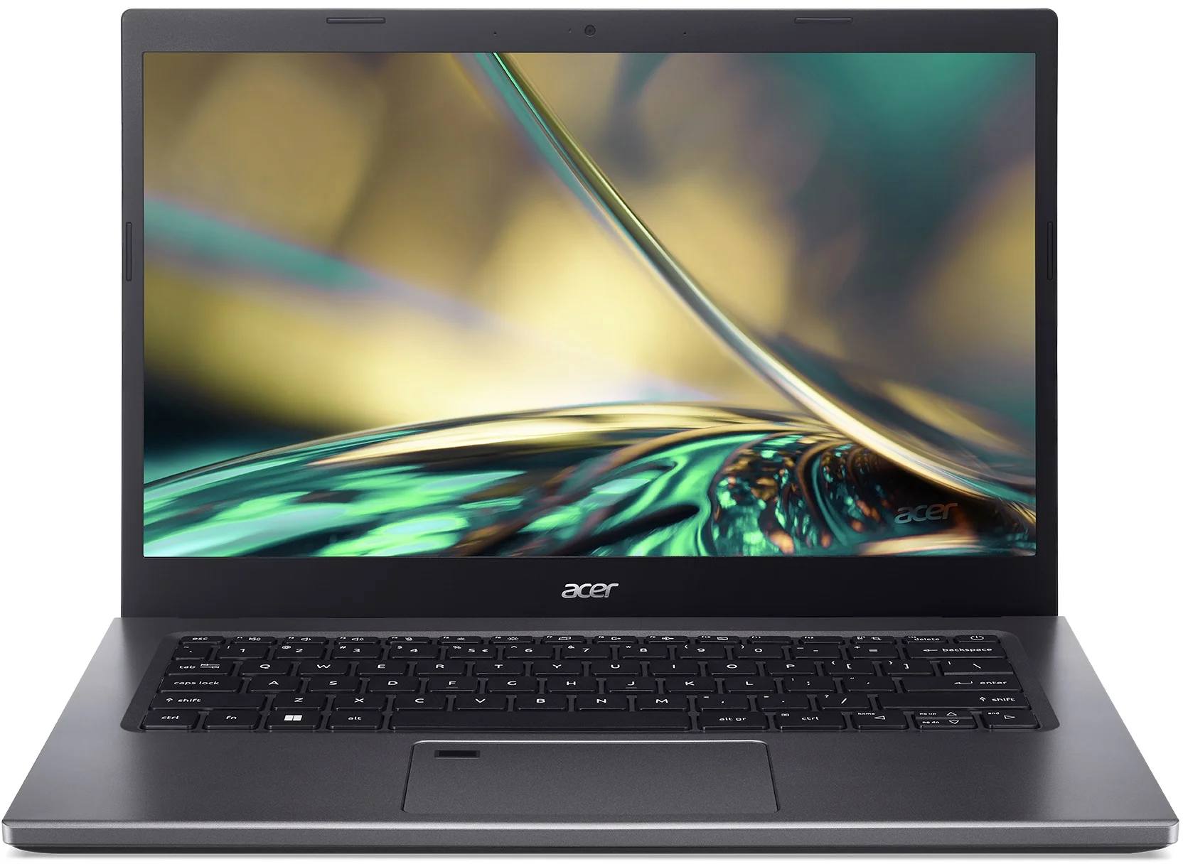 ACER Aspire 5 (A514-55-73KQ) (NX.K5BEC.005)
