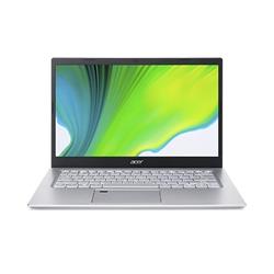 ACER Aspire 5 (A515-56-34N8) (NX.A1HEC.00A)