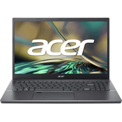 ACER Aspire 5 (A515-57G-71F1) (NX.K9WEC.00A)