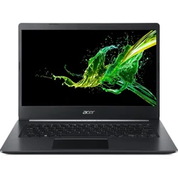 Acer Aspire 5 Charcoal Black (A514-52K-378P) (NX.HKXEC.002)