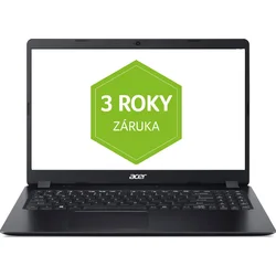 Acer Aspire 5 Charcoal Black (A515-43-R4Q7) (NX.HF6EC.001)