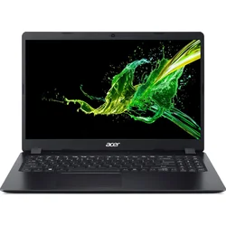 Acer Aspire 5 Charcoal Black (A515-43-R4Q7) (NX.HF6EC.001)