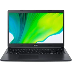 Acer Aspire 5 Charcoal Black (A515-44G-R0E0) (NX.HW5EC.003)