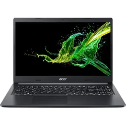Acer Aspire 5 Charcoal Black (A515-54-32NA) (NX.HNDEC.002)