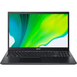 Acer Aspire 5 Charcoal Black (A515-56-3127) (NX.A19EC.005)