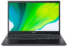 Acer Aspire 5 Charcoal Black (A515-56-576Q) (NX.A19EC.003) - Notebooky