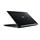 Acer Aspire 5 Obsidian Black (A515-51-53F0) (NX.GTPEC.001)