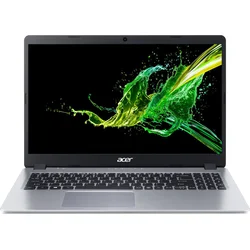 Acer Aspire 5 Pure Silver (A515-43-R7A5) (NX.HGXEC.005)