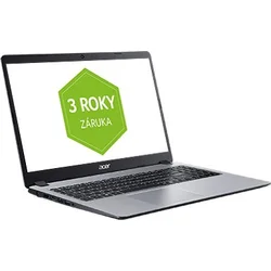 Acer Aspire 5 Pure Silver (A515-43-R82V) (NX.HGXEC.002)