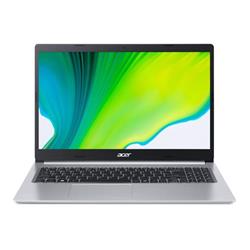 Acer Aspire 5 Pure Silver (A515-44-R6YA) (NX.HWCEC.001) - Notebooky