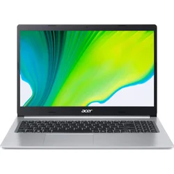 Acer Aspire 5 Pure Silver (A515-44-R6YA) (NX.HWCEC.001)
