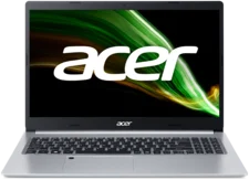 Acer Aspire 5 Pure Silver (A515-44G-R4EB) (NX.HWEEC.004)
