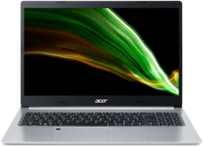Acer Aspire 5 Pure Silver (A515-45-R4H9) (NX.A82EC.001)