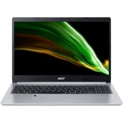 Acer Aspire 5 Pure Silver (A515-45-R6HD) (NX.A82EC.00A)