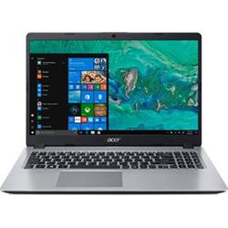 Acer Aspire 5 Pure Silver (A515-52G-52BV) (NX.HD7EC.001)
