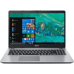 Acer Aspire 5 Pure Silver (A515-52G-53QW) (NX.H5REC.001) - ROZBALENO