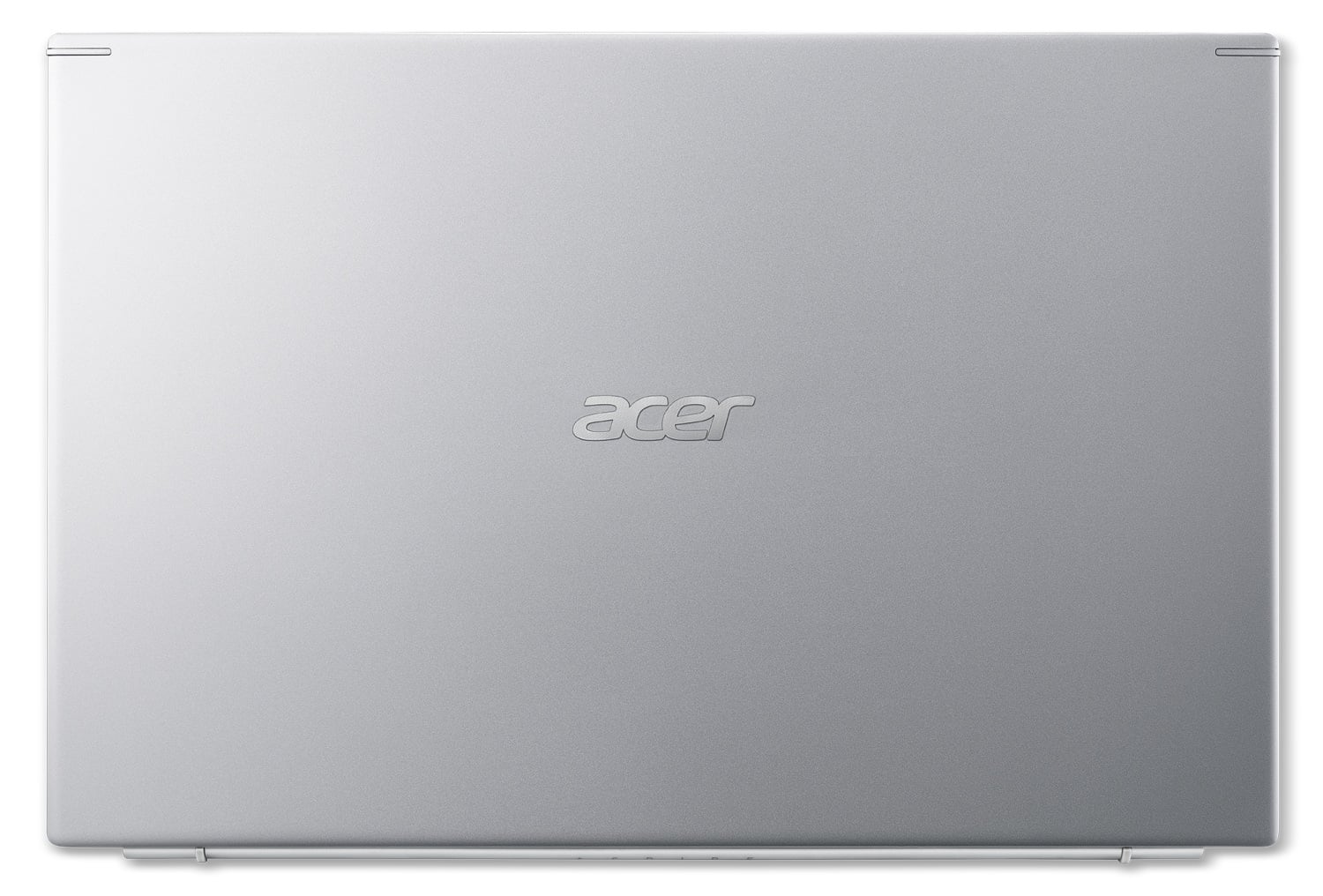 Acer Aspire 5 Pure Silver (A515-56-55ML) (NX.A1GEC.003)