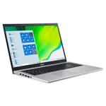 Acer Aspire 5 Pure Silver (A515-56-5744) (NX.A1GEC.005)