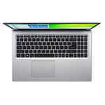 Acer Aspire 5 Pure Silver (A515-56-711X) (NX.A1GEC.004)