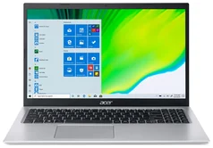 Acer Aspire 5 Pure Silver (A515-56-74MF) (NX.A1HEC.007)
