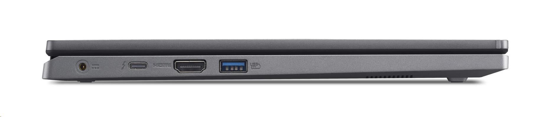 ACER Aspire 5 Steel Gray (A514-56M-51S9) (NX.KH6EC.004)