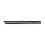 ACER Aspire 5 Steel Gray (A514-56M-51S9) (NX.KH6EC.004)