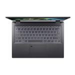 ACER Aspire 5 Steel Gray (A514-56M-51S9) (NX.KH6EC.004)
