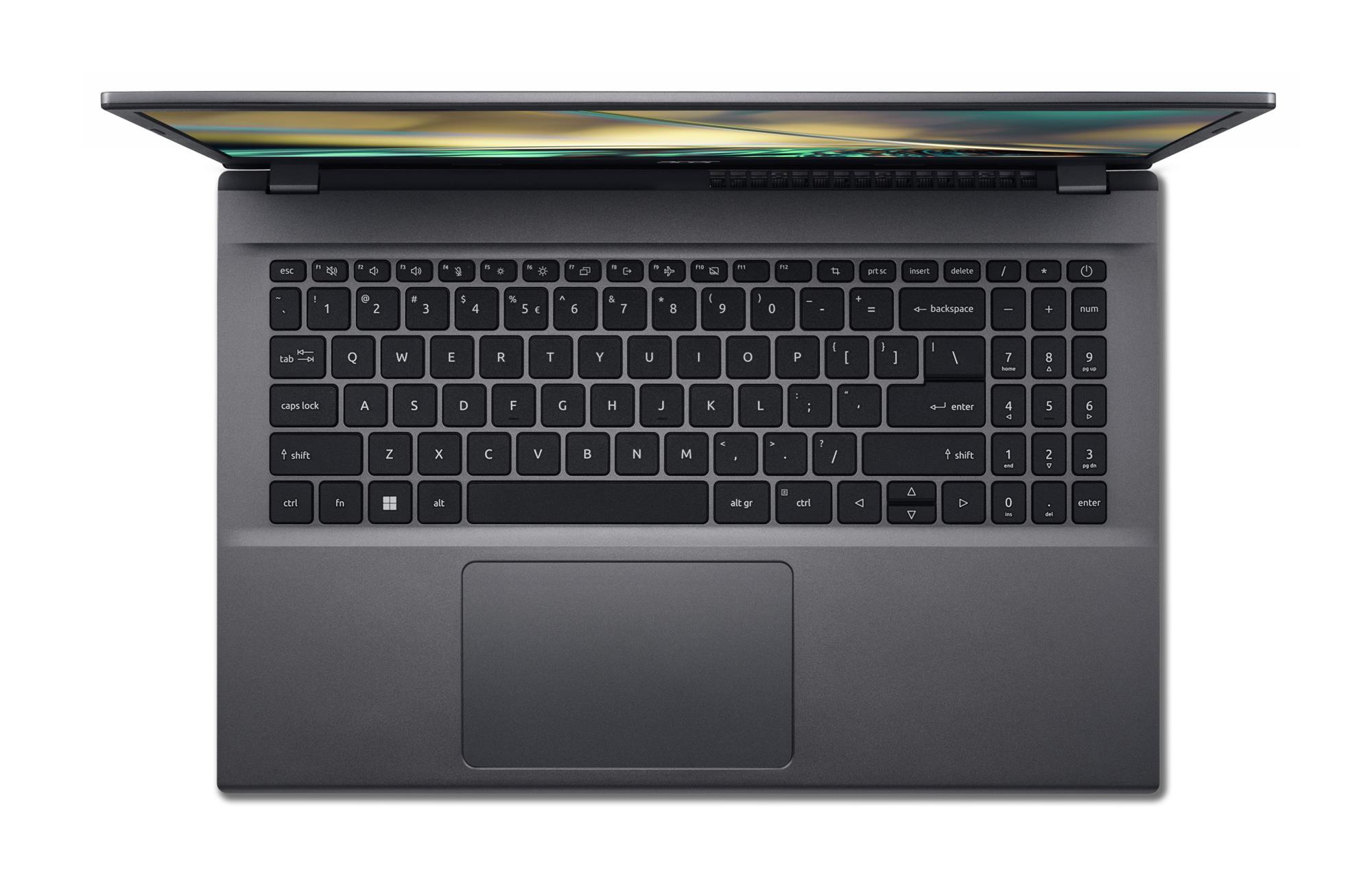 Acer Aspire 5 Steel Gray (A515-47-R5PL) (NX.K86EC.006)
