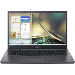 Acer Aspire 5 Steel Gray (A515-47-R7Z0) (NX.K86EC.008)