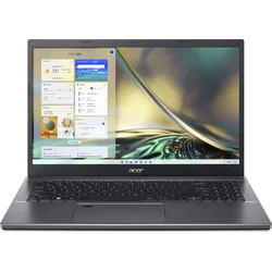 Acer Aspire 5 Steel Gray (A515-47-R8QH) (NX.K86EC.005)