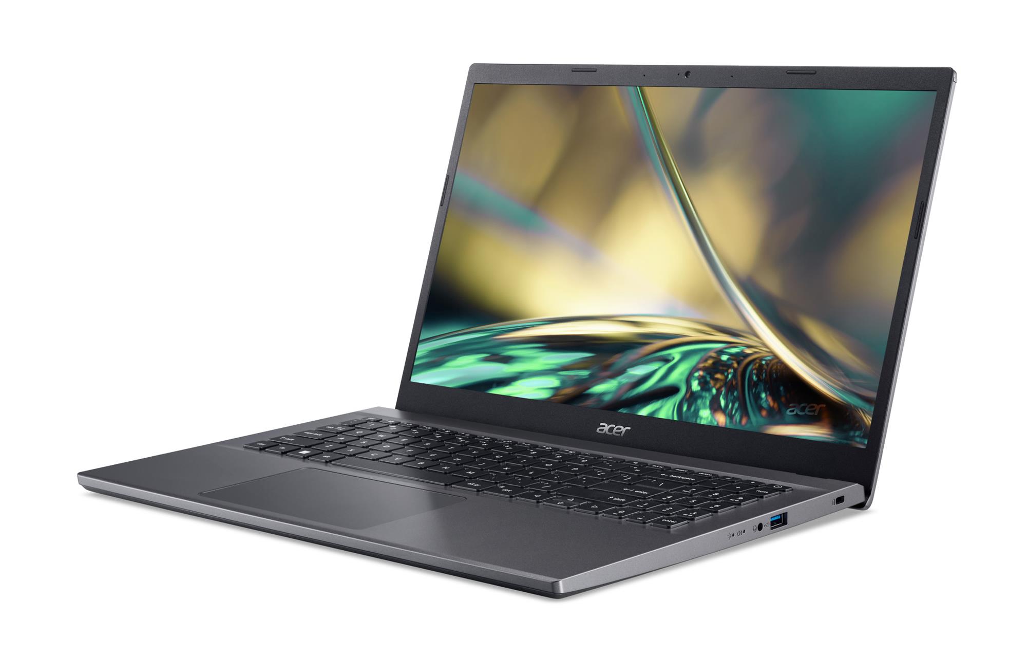 Acer Aspire 5 Steel Gray (A515-47-R954) (NX.K86EC.004)