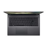 Acer Aspire 5 Steel Gray (A515-47-R954) (NX.K86EC.004)